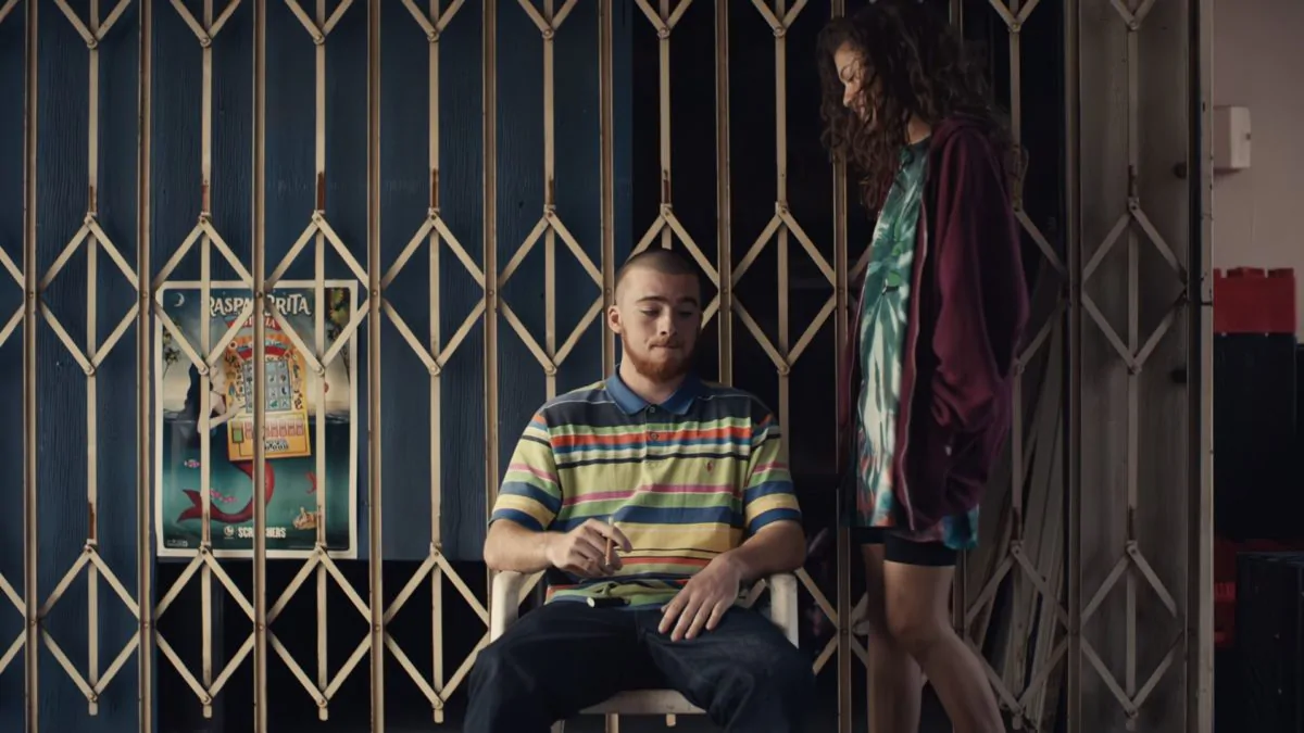 Фото галереи #7