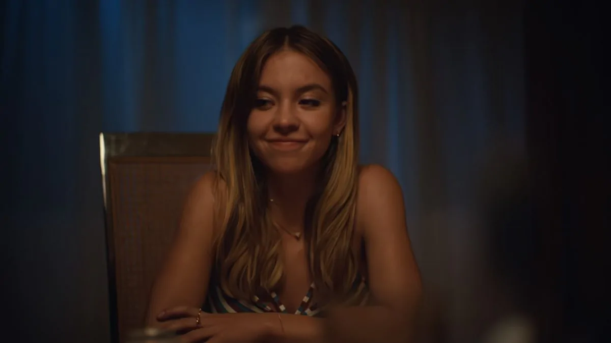 Фото галереи #5