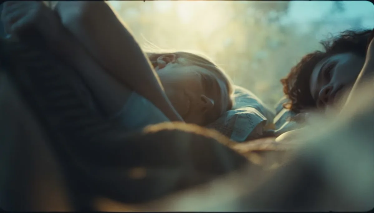 Фото галереи #3