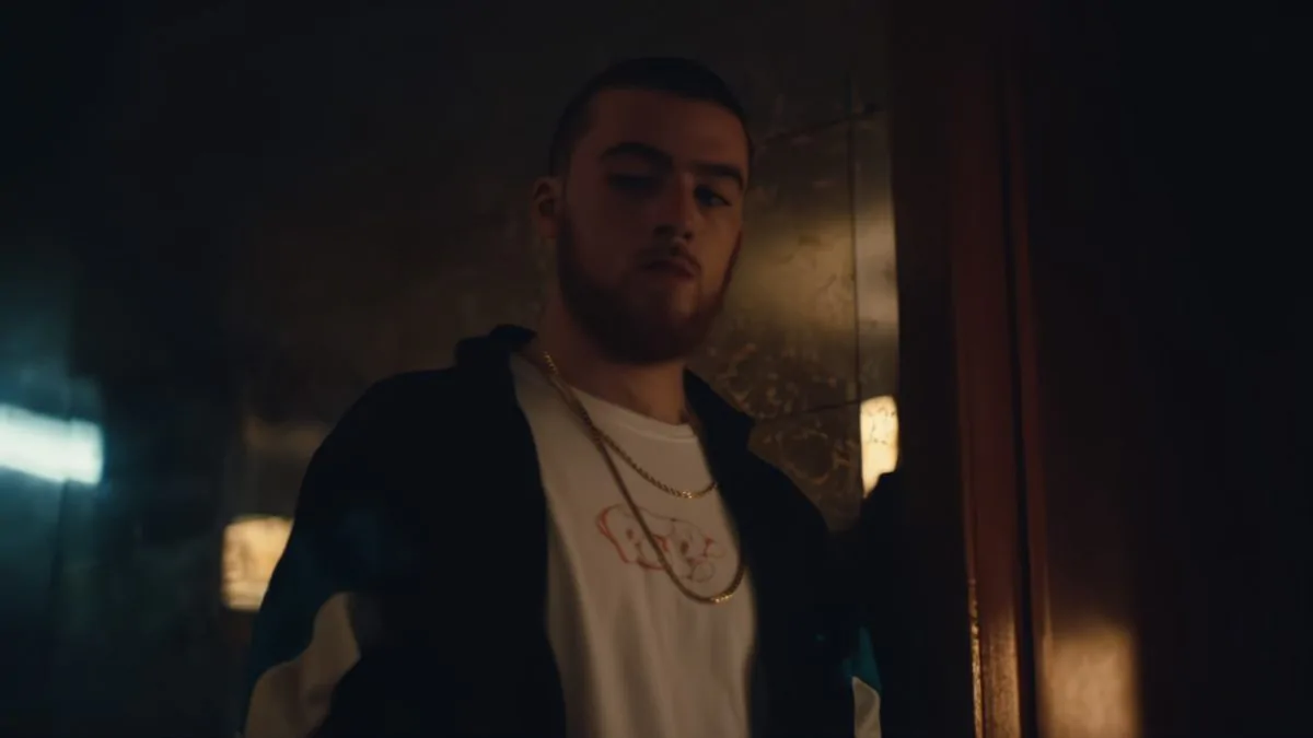 Фото галереи #4