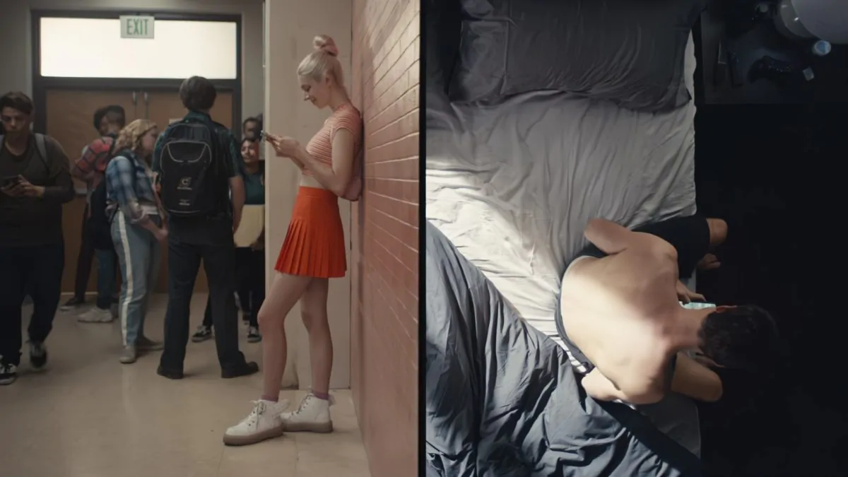 Фото галереи #8