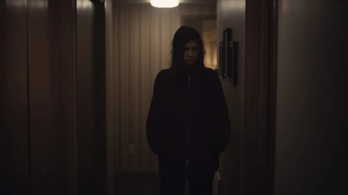 Фото галереи #6