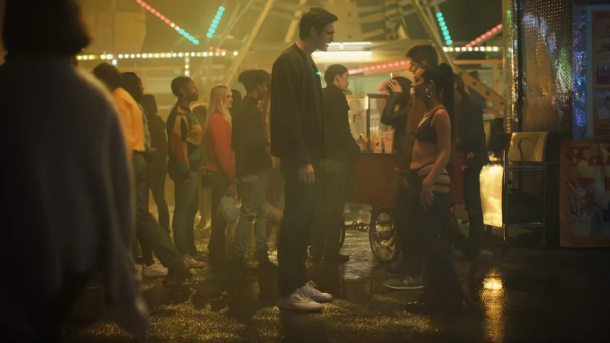 Фото галереи #7