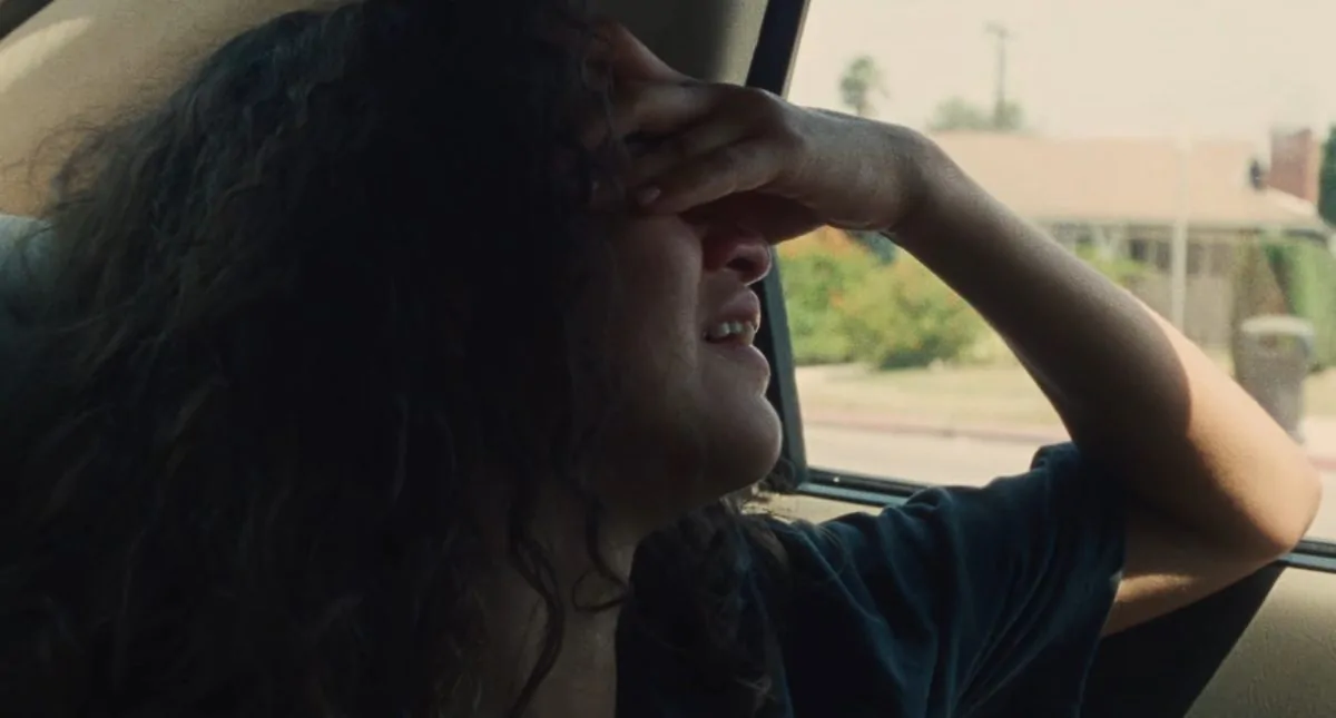 Фото галереи #1