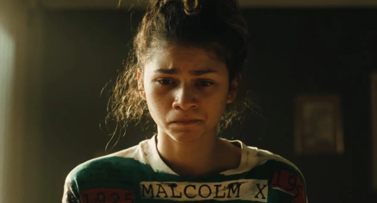 Фото галереи #2