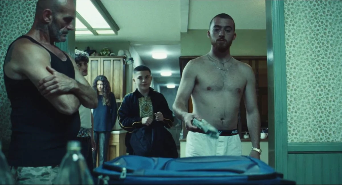 Фото галереи #8