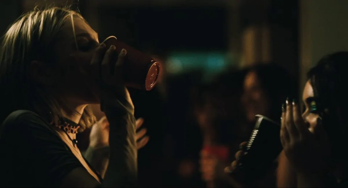 Фото галереи #7