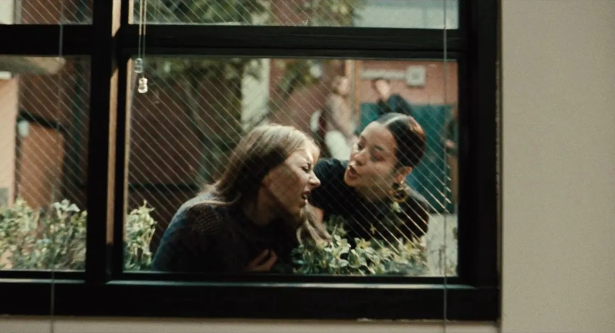 Фото галереи #6