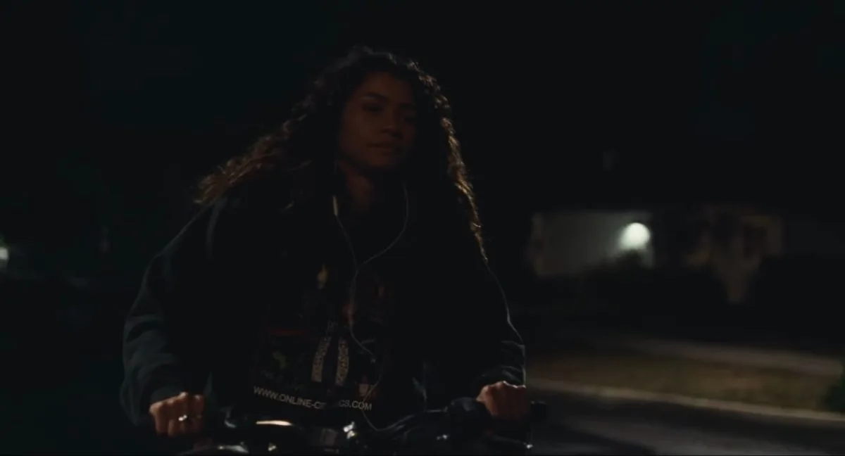 Фото галереи #5