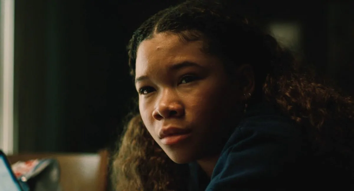 Фото галереи #3