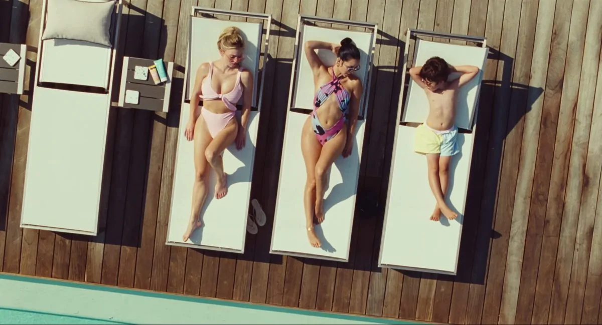 Фото галереи #3