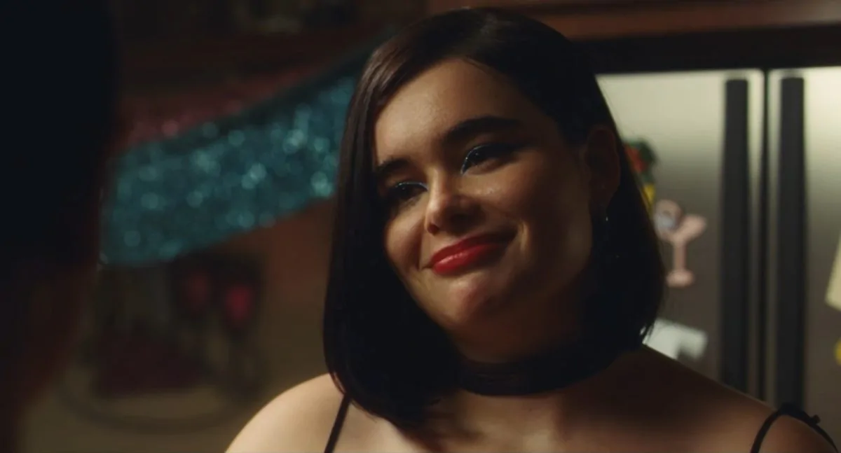 Фото галереи #2