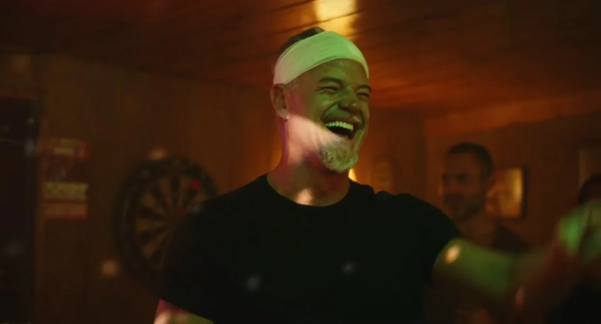 Фото галереи #1