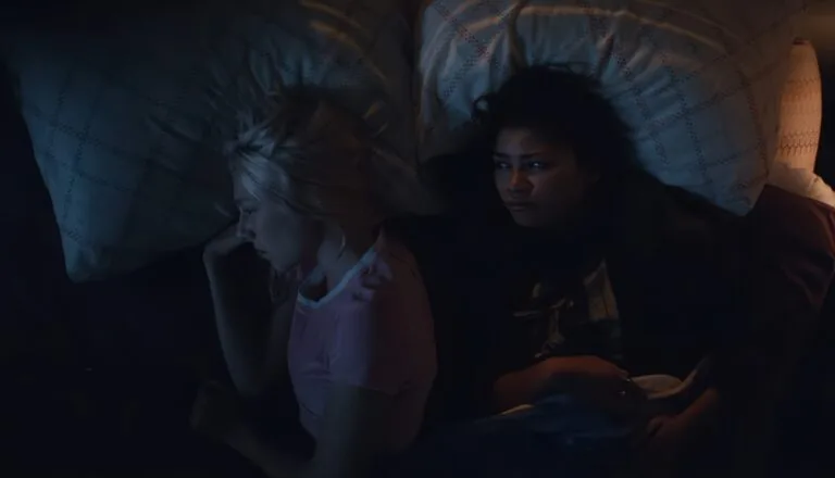 Картинка к «1 сезон 3 серия»