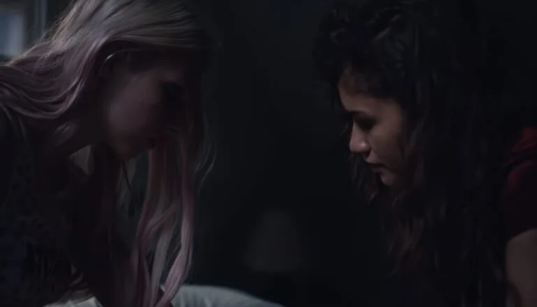 Картинка к «1 сезон 4 серия»