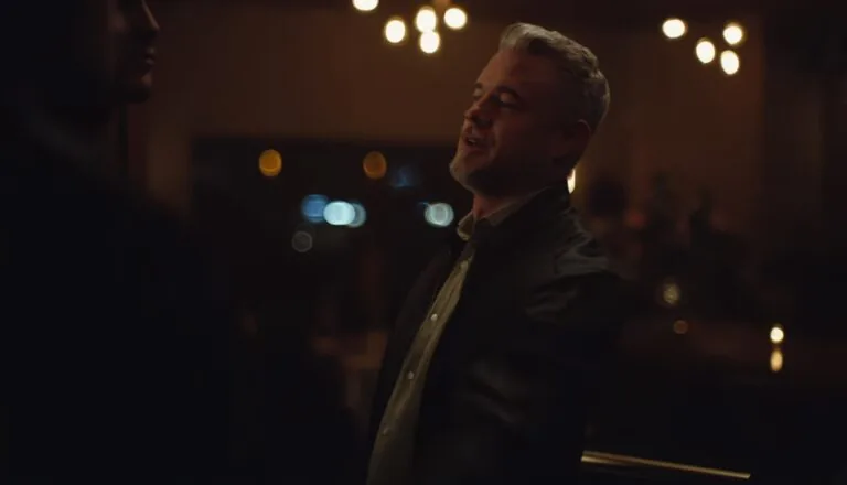 Картинка к «1 сезон 6 серия»