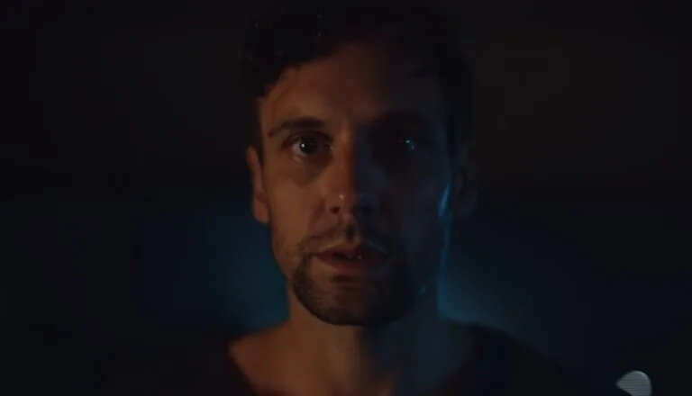 Картинка к «1 сезон 7 серия»