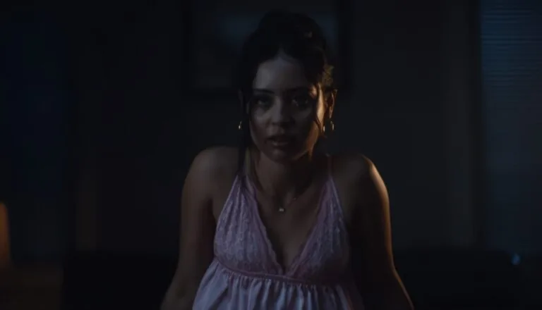 Картинка к «1 сезон 8 серия»