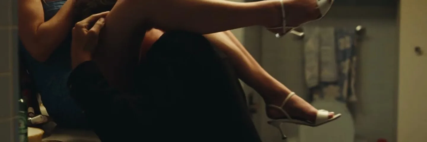 Кадр из 2 серии 2 сезона