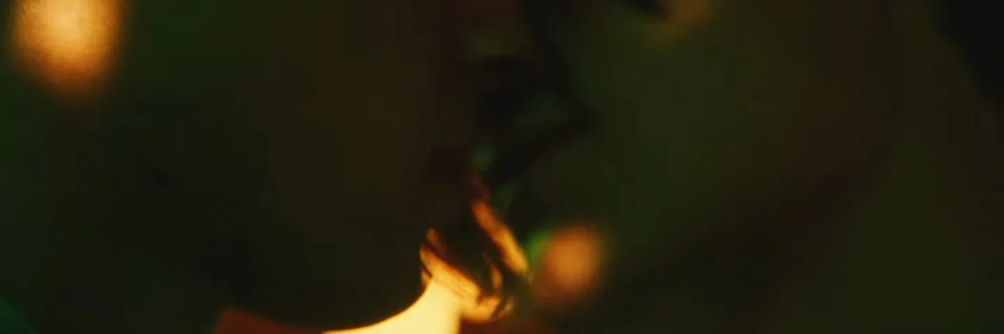 Кадр из 3 серии 2 сезона