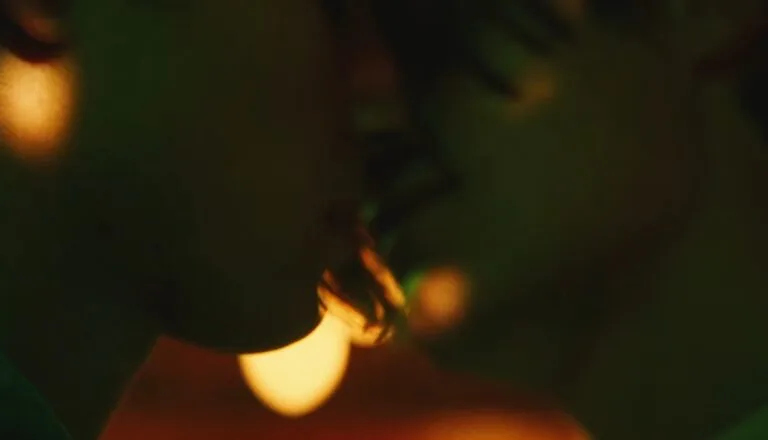 Картинка к «2 сезон 3 серия»