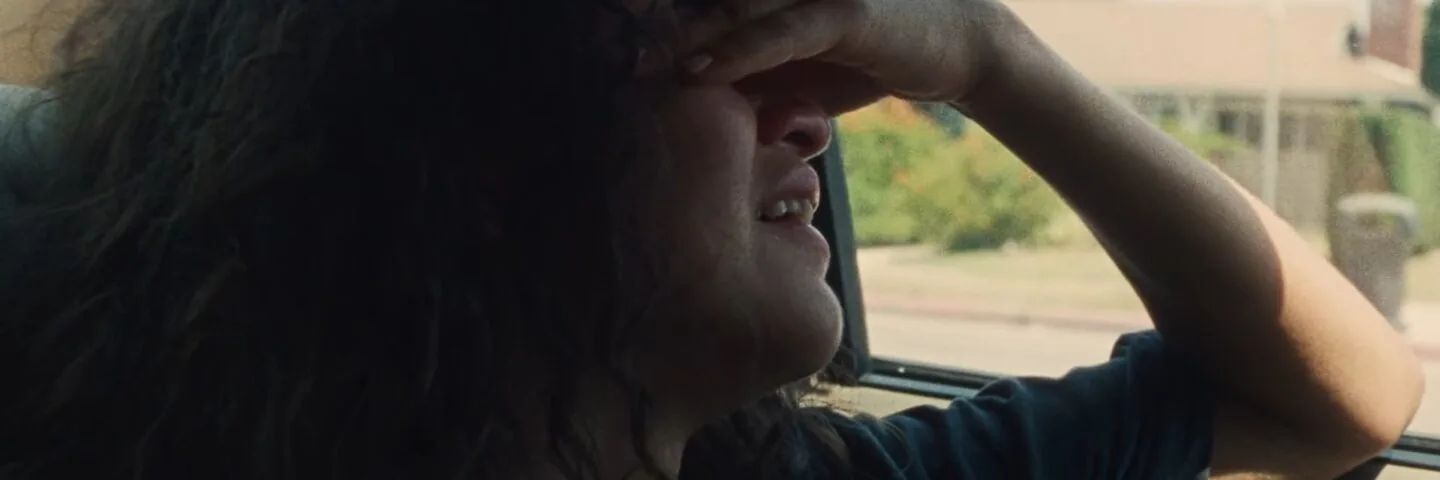 Кадр из 5 серии 2 сезона