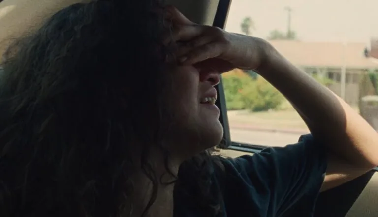 Картинка к «2 сезон 5 серия»