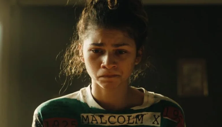 Картинка к «2 сезон 6 серия»