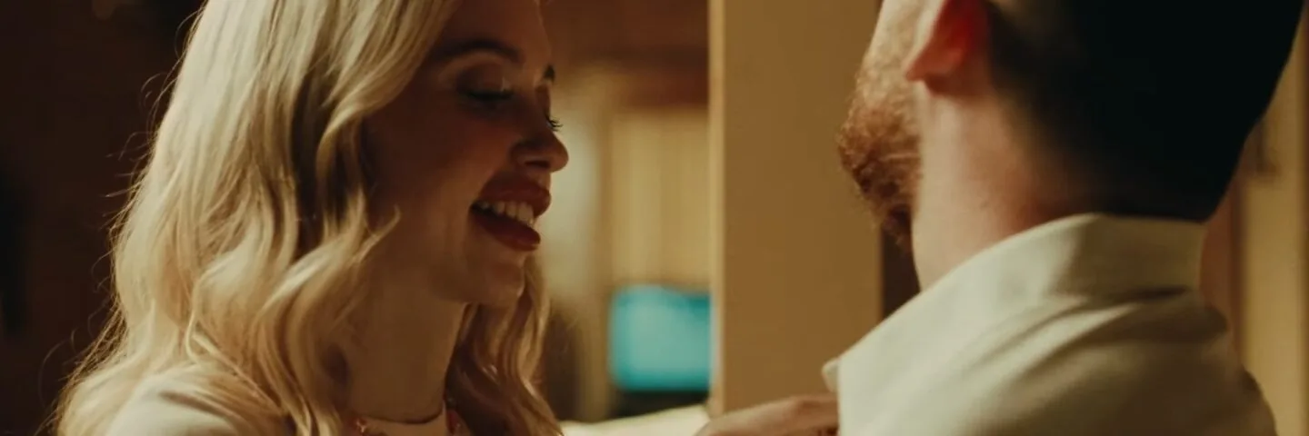 Кадр из 7 серии 2 сезона