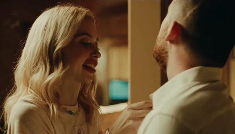 Картинка к «2 сезон 7 серия»