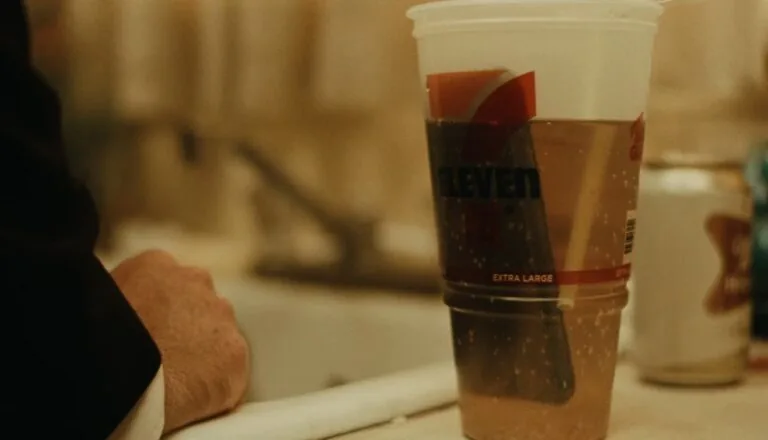 Картинка к «2 сезон 8 серия»